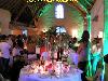 Mariage_Laure_&_Julien_le_120708_08.jpg